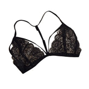 Soutien-Gorge "Natsuki" – Confort, Élégance et Support Naturel