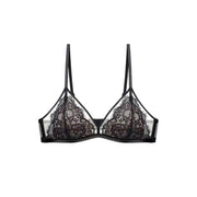 Soutien-Gorge "Miyako" – Luxe Durable, Confort Exceptionnel