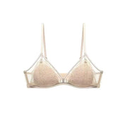 "Miyako" Bra – Sustainable Luxury, Exceptional Comfort