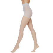 Tights "Aiko" – Softness, Elegance and Comfort for Every Step