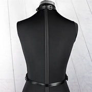 BDSM Harness "Yami no Kage"