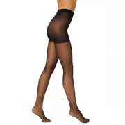 Tights "Aiko" – Softness, Elegance and Comfort for Every Step